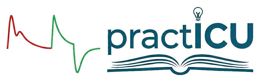 PractICU